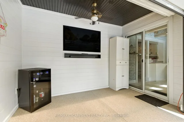 Additional image 31 of 908 Highway 8