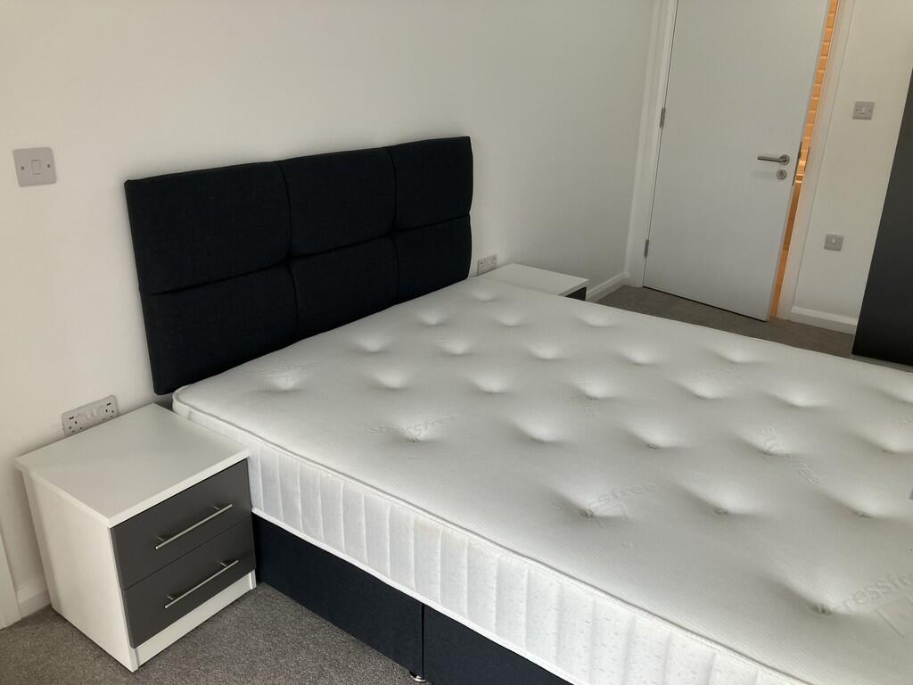 Additional image 3 of Park View, 59 Darwin Street, B12