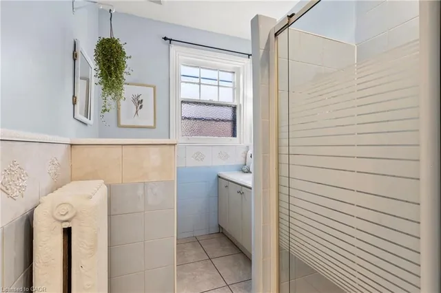 Additional image 22 of 99 Burris St