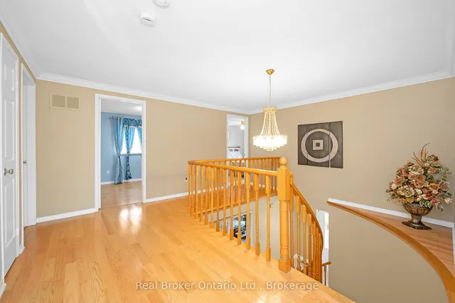 Additional image 23 of 3277 Folkway Dr