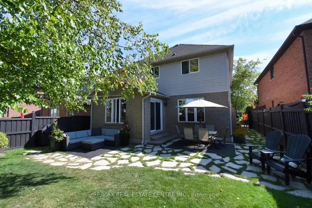 Additional image 42 of 35 Eringate Dr