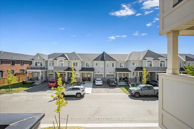 Additional image 28 of 1569 Denison Pl