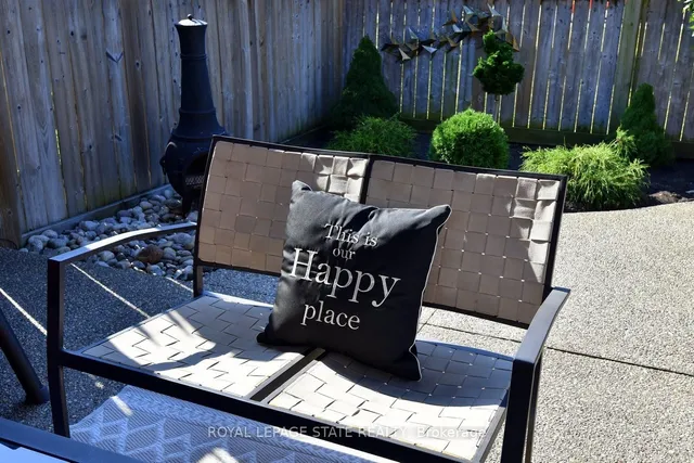 Additional image 45 of 12 Degrow Cres