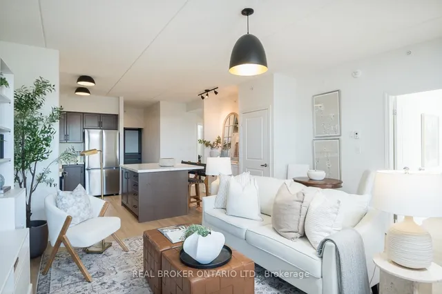 Additional image 12 of 650 Sauve St Unit 302