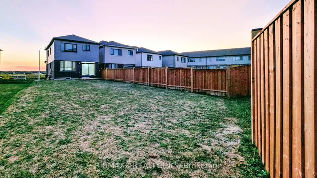 Additional image 31 of 208 Rosebury Way