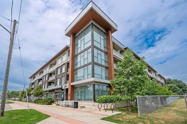 Property image for 457 Plains Rd Unit 209