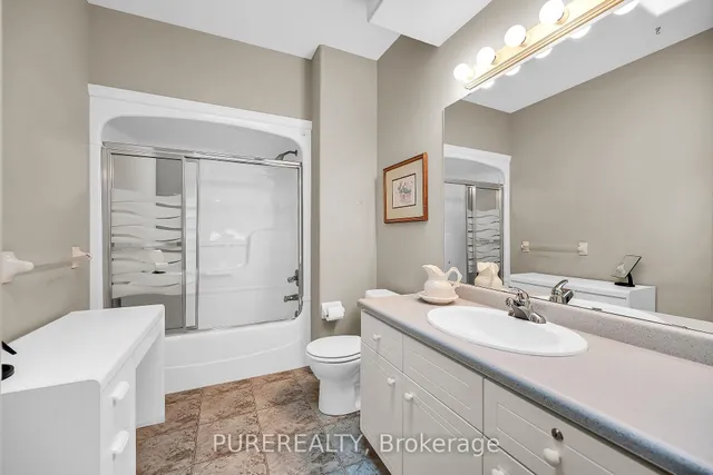 Additional image 20 of 223 Greenbriar Rd