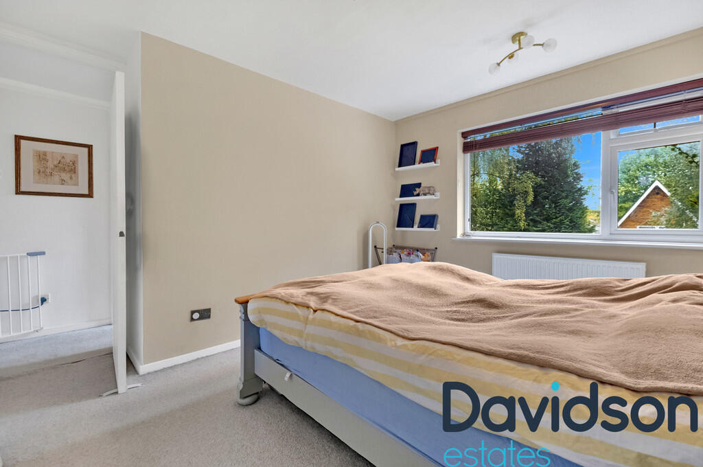 Additional image 21 of Niall Close, Edgbaston, Birmingham