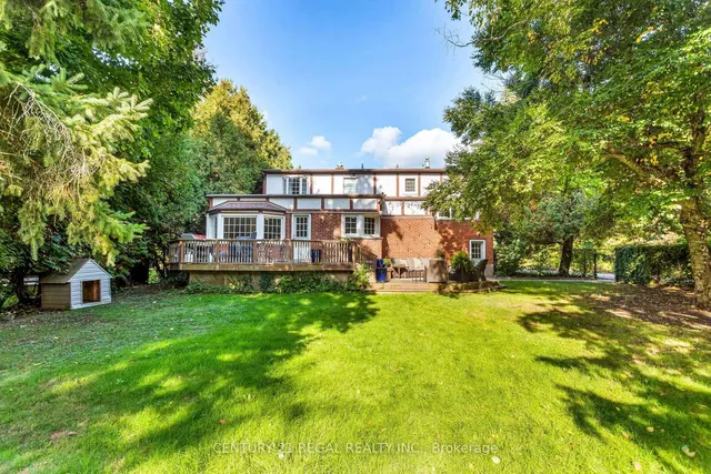 Additional image 15 of 4434 Cedar Springs Rd