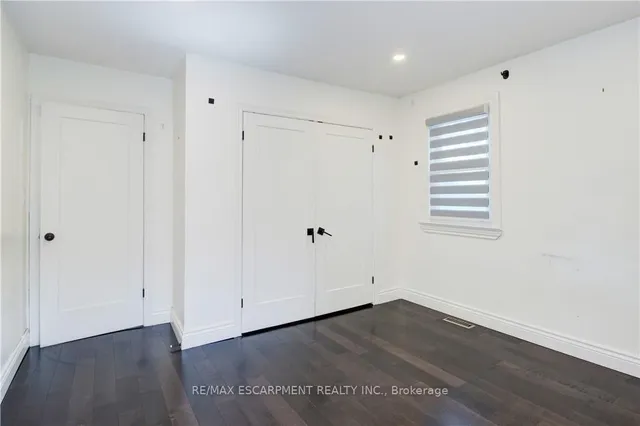 Additional image 29 of 109 TERRACE Dr