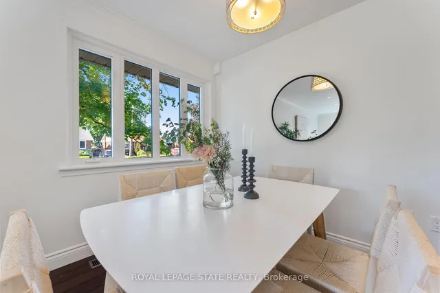 Additional image 10 of 103 Wise Cres