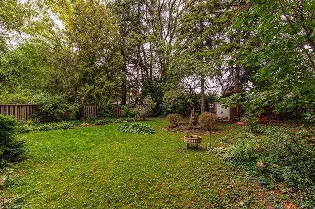 Additional image 45 of 99 Blake St