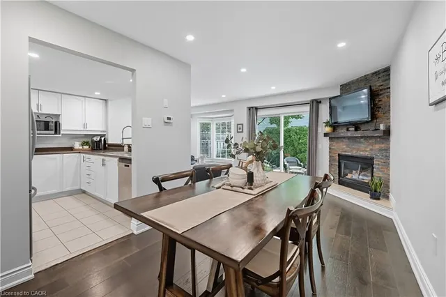 Additional image 7 of 3333 New St Unit 92