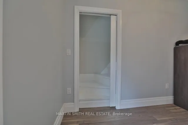 Additional image 27 of 48 Pearl St