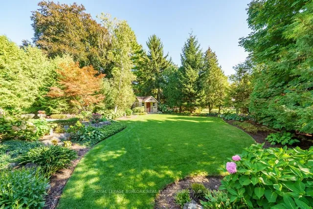 Additional image 50 of 3104 First St