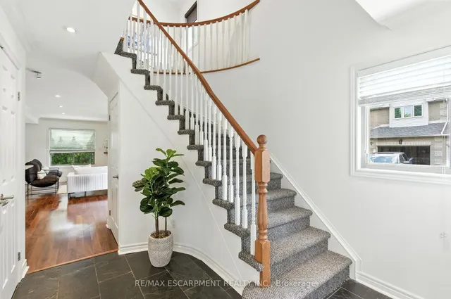 Additional image 5 of 1245 Stephenson Dr Unit 16