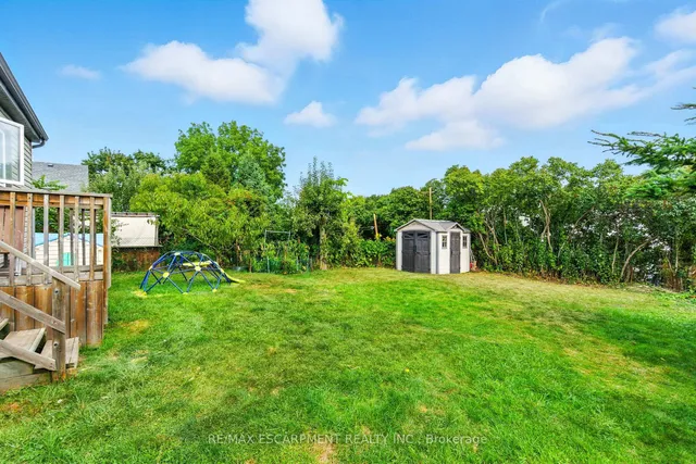 Additional image 36 of 289 East 25th St