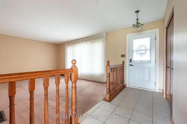 Additional image 4 of 258 Jones Rd