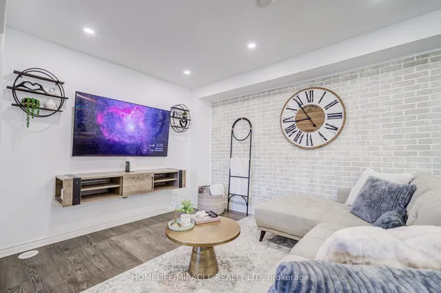 Additional image 15 of 514 Bellflower Crt