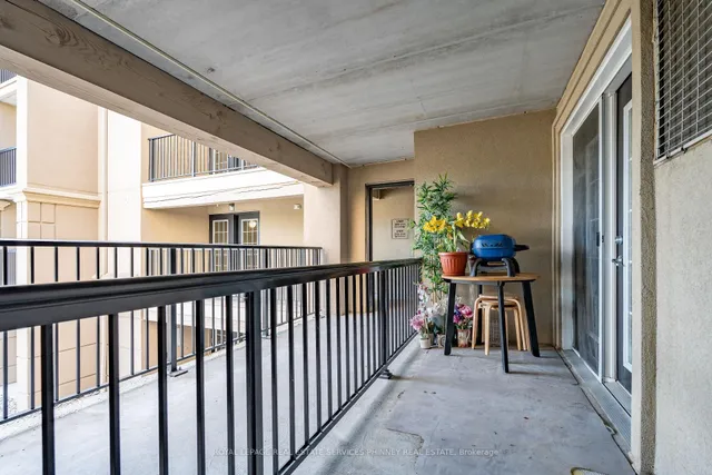 Additional image 13 of 1350 Main St Unit 208