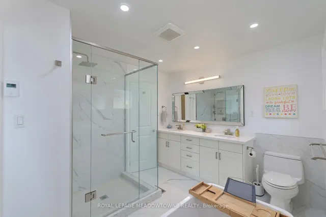 Additional image 23 of 272 Oriole Crt