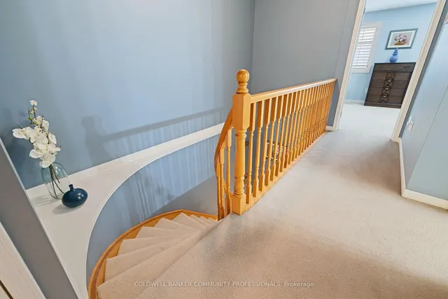 Additional image 32 of 1809 Upper Wentworth St Unit 14