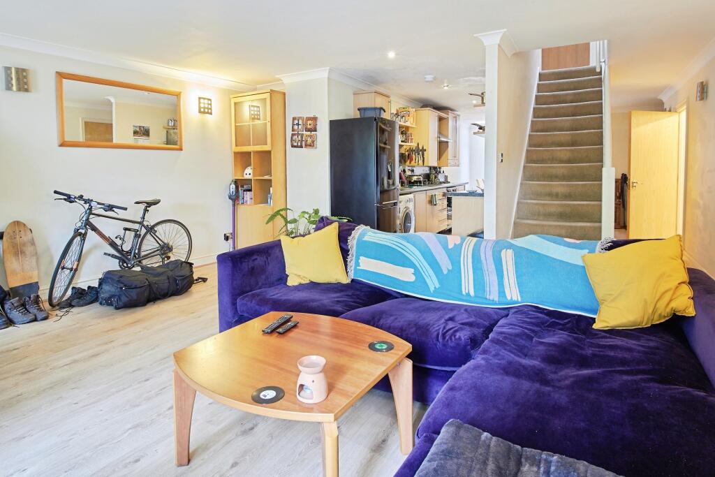 Additional image 4 of 21 Oxford Road, Birmingham, B13