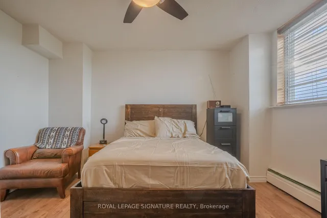 Additional image 33 of 975 Warwick Crt Unit 1608