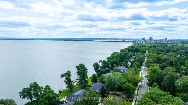 Additional image 47 of 206 Rossmore Blvd