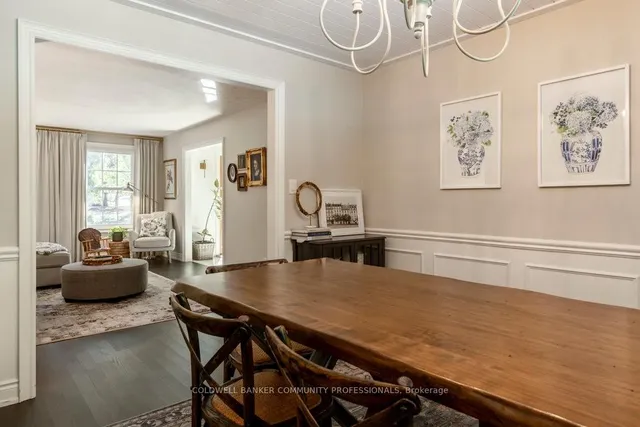 Additional image 10 of 318 Lloyminn Ave