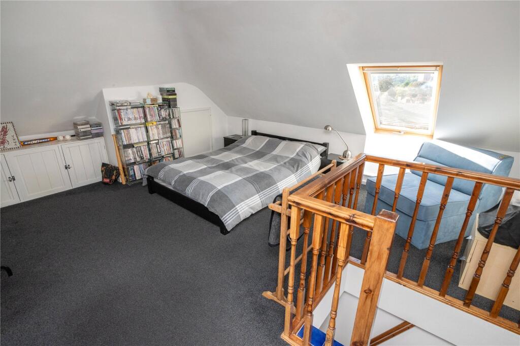 Additional image 17 of Augusta Road, Moseley, Birmingham, B13