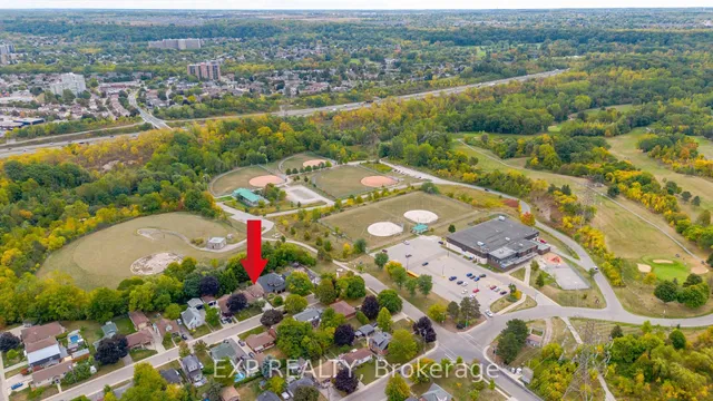 Additional image 48 of 633 Rosseau Rd