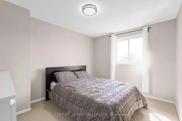 Additional image 15 of 477 Ontario St