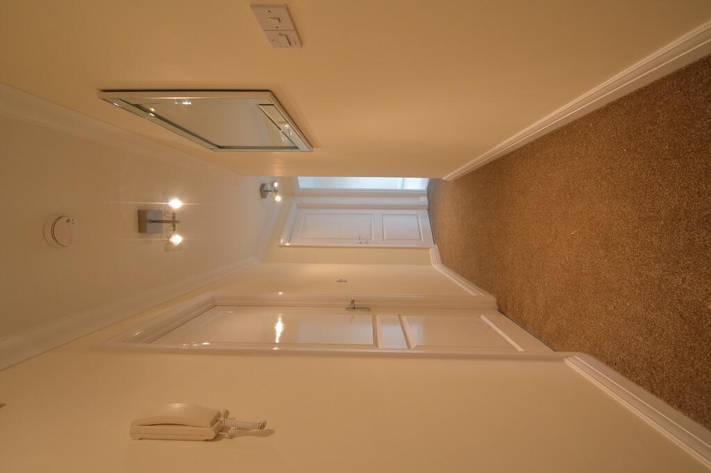 Additional image 8 of Berwick Place, Welwyn Garden City.