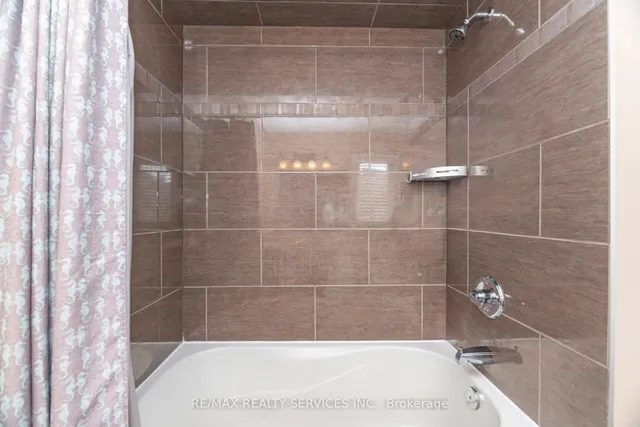 Additional image 28 of 9 Lorupe Crt