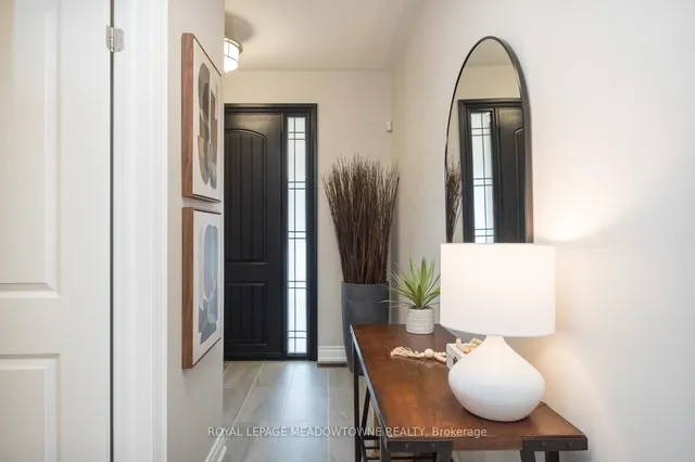 Additional image 7 of 390 Ramsey Pl