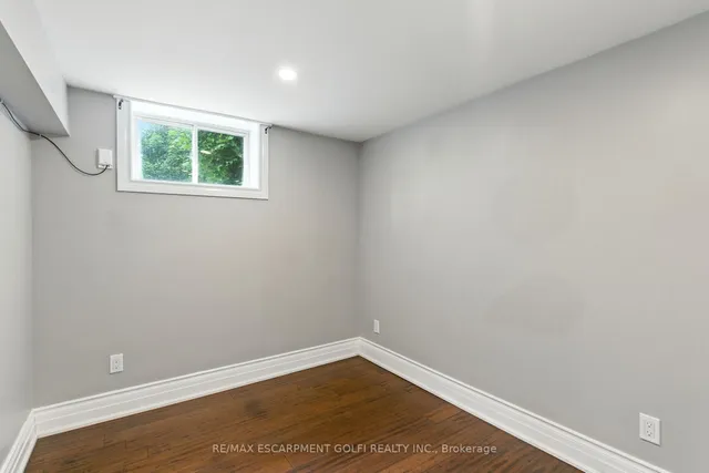 Additional image 23 of 417 East 37th St