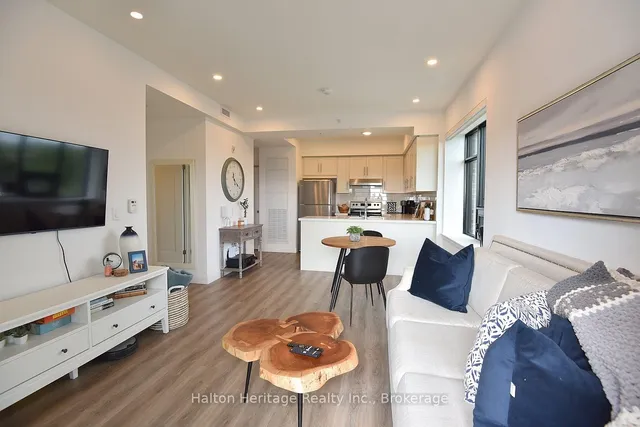 Additional image 9 of 30 Hamilton St Unit 510