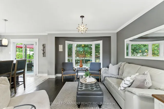 Additional image 9 of 36 Pinecreek Rd