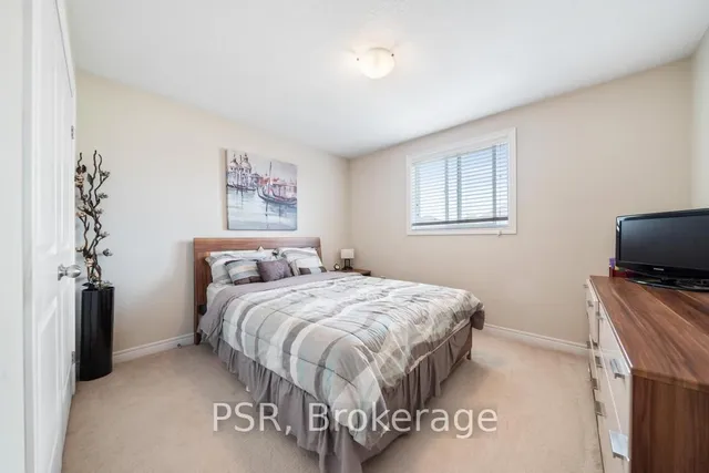 Additional image 31 of 514 Old Mud St