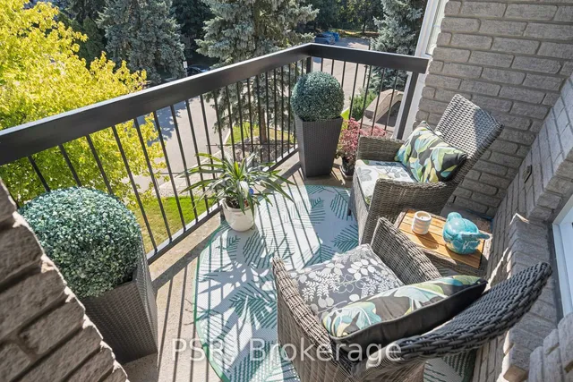 Additional image 32 of 970 Golf Links Rd Unit 302