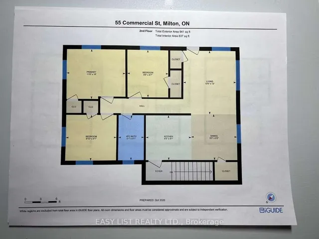 Additional image 13 of 55 Commercial St