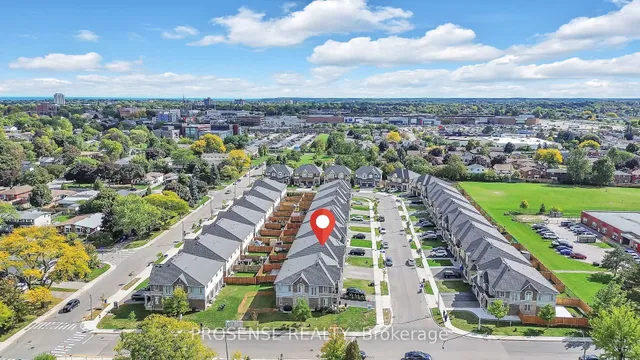 Additional image 34 of 9 Starling Dr