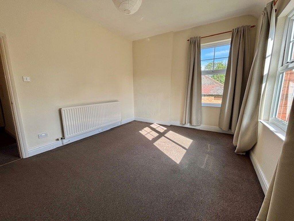 Additional image 19 of Grove Avenue, Moseley, B13 9RU