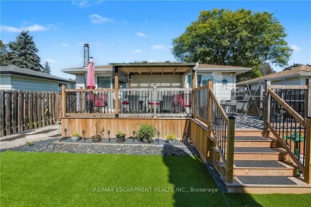 Additional image 30 of 79 Gardiner Dr