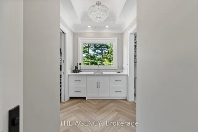 Additional image 16 of 1067 Jerseyville Rd