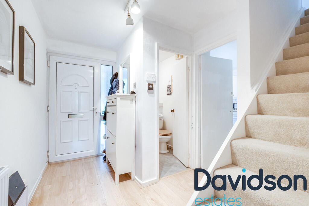 Additional image 6 of Niall Close, Edgbaston, Birmingham