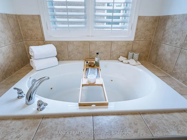 Additional image 31 of 3291 Steeplechase Dr