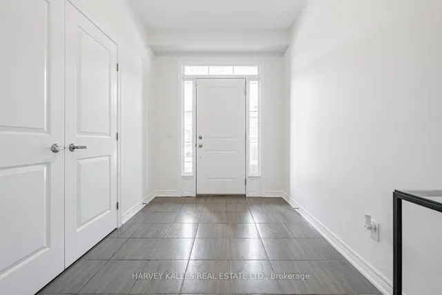 Additional image 4 of 300 Humphrey St