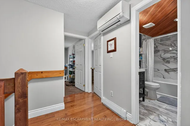 Additional image 22 of 341 Wilson Dr Unit 16